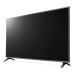 Televizor LCD 43" 4K/43UR781C0LK LG