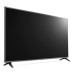 Televizor LCD 43" 4K/43UR781C0LK LG