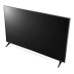 Televizor LCD 43" 4K/43UR781C0LK LG