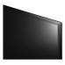 Televizor LCD 43" 4K/43UR781C0LK LG