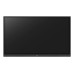 Ecran LCD 65"T/65TR3DK-B.MUEQ LG