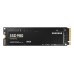 SSD M.2 2280 500GB/980 MZ-V8V500BW SAMSUNG