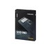 SSD M.2 2280 500GB/980 MZ-V8V500BW SAMSUNG