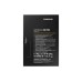 SSD M.2 2280 500GB/980 MZ-V8V500BW SAMSUNG