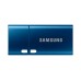 UNITATE DE MEMORIE FLASH USB 3.2 64GB/MUF-64DA/APC SAMSUNG