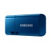 UNITATE DE MEMORIE FLASH USB 3.2 64GB/MUF-64DA/APC SAMSUNG