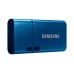 UNITATE DE MEMORIE FLASH USB 3.2 64GB/MUF-64DA/APC SAMSUNG