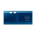 UNITATE DE MEMORIE FLASH USB 3.2 64GB/MUF-64DA/APC SAMSUNG