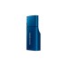 UNITATE DE MEMORIE FLASH USB 3.2 64GB/MUF-64DA/APC SAMSUNG