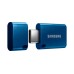UNITATE DE MEMORIE FLASH USB 3.2 64GB/MUF-64DA/APC SAMSUNG