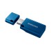 UNITATE DE MEMORIE FLASH USB 3.2 64GB/MUF-64DA/APC SAMSUNG