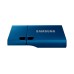 UNITATE DE MEMORIE FLASH USB 3.2 64GB/MUF-64DA/APC SAMSUNG