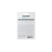 UNITATE DE MEMORIE FLASH USB 3.2 64GB/MUF-64DA/APC SAMSUNG