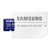 MEMORIE MICRO SDXC PRO+ 128GB/CU ADAPTĂTOR MB-MD128SA/EU SAMSUNG