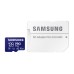 MEMORIE MICRO SDXC PRO+ 128GB/CU ADAPTĂTOR MB-MD128SA/EU SAMSUNG