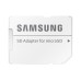 MEMORIE MICRO SDXC PRO+ 128GB/CU ADAPTĂTOR MB-MD128SA/EU SAMSUNG