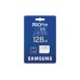 MEMORIE MICRO SDXC PRO+ 128GB/CU ADAPTĂTOR MB-MD128SA/EU SAMSUNG