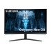 Monitor Samsung ODYSSEY NEO G8 32