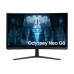 Monitor Samsung ODYSSEY NEO G8 32