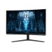 Monitor Samsung ODYSSEY NEO G8 32