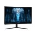 Monitor Samsung ODYSSEY NEO G8 32
