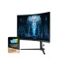 Monitor Samsung ODYSSEY NEO G8 32