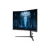Monitor Samsung ODYSSEY NEO G8 32