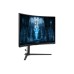 Monitor Samsung ODYSSEY NEO G8 32