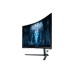 Monitor Samsung ODYSSEY NEO G8 32