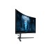 Monitor Samsung ODYSSEY NEO G8 32