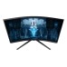 Monitor Samsung ODYSSEY NEO G8 32