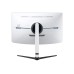 Monitor Samsung ODYSSEY NEO G8 32