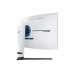 Monitor Samsung ODYSSEY NEO G8 32