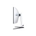 Monitor Samsung ODYSSEY NEO G8 32