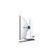 Monitor Samsung ODYSSEY NEO G8 32