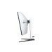 Monitor Samsung ODYSSEY NEO G8 32