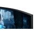 Monitor Samsung ODYSSEY NEO G8 32