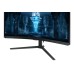 Monitor Samsung ODYSSEY NEO G8 32