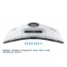 Monitor Samsung ODYSSEY NEO G8 32