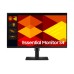 Monitor Samsung S27D406GAU 27