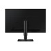 Monitor Samsung S27D406GAU 27