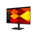 Monitor Samsung S27D406GAU 27