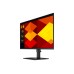 Monitor Samsung S27D406GAU 27