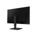 Monitor Samsung S27D406GAU 27