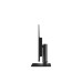 Monitor Samsung S27D406GAU 27