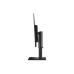 Monitor Samsung S27D406GAU 27
