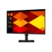 Monitor Samsung S27D406GAU 27