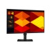 Monitor Samsung S27D406GAU 27