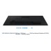 Monitor Samsung S27D406GAU 27