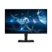 Monitor Samsung S27D406GAU 27
